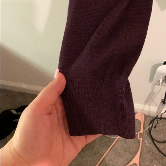 Quarter zip - Picture 3 of 3